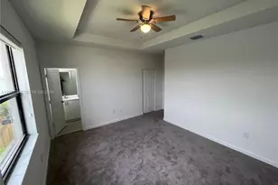 9960 SW 228th Terrace, Miami, FL 33190 - Photo 24