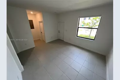 9960 SW 228th Ter, Miami, FL 33190 - Photo 38