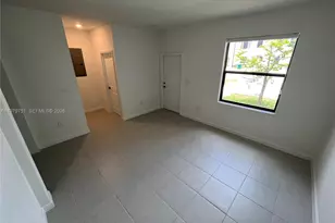 9960 SW 228th Terrace, Miami, FL 33190 - Photo 38