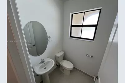 9960 SW 228th Ter, Miami, FL 33190 - Photo 40