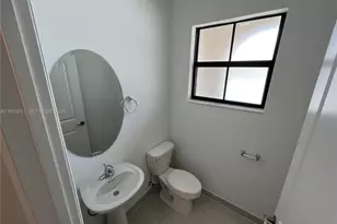 9960 SW 228th Terrace, Miami, FL 33190 - Photo 40