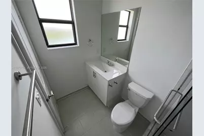 9960 SW 228th Ter, Miami, FL 33190 - Photo 28