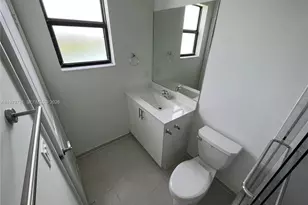 9960 SW 228th Terrace, Miami, FL 33190 - Photo 28