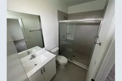 9960 SW 228th Ter, Miami, FL 33190 - Photo 26