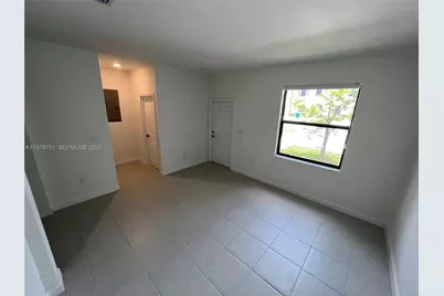 9960 SW 228th Ter, Miami, FL 33190 - Photo 36