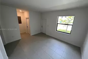 9960 SW 228th Terrace, Miami, FL 33190 - Photo 36