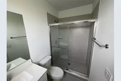 9960 SW 228th Ter, Miami, FL 33190 - Photo 30