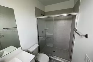 9960 SW 228th Terrace, Miami, FL 33190 - Photo 30