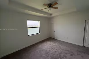 9960 SW 228th Terrace, Miami, FL 33190 - Photo 32