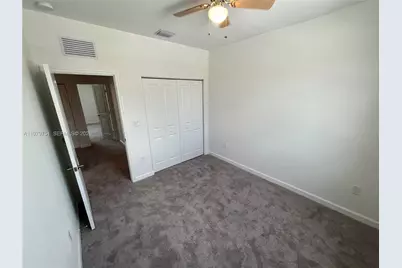 9960 SW 228th Ter, Miami, FL 33190 - Photo 20