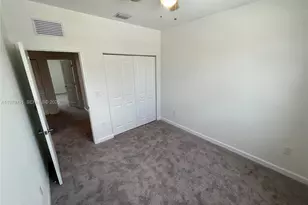 9960 SW 228th Terrace, Miami, FL 33190 - Photo 20