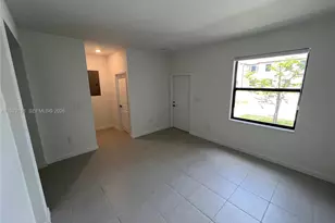 9960 SW 228th Terrace, Miami, FL 33190 - Photo 34
