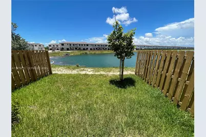 9960 SW 228th Ter, Miami, FL 33190 - Photo 2