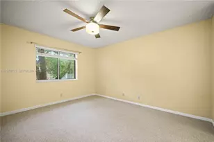 13931 SW 91st Terrace, Miami, FL 33186 - Photo 16