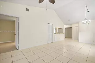 13931 SW 91st Terrace, Miami, FL 33186 - Photo 6