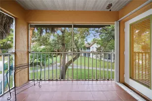 13931 SW 91st Terrace, Miami, FL 33186 - Photo 24