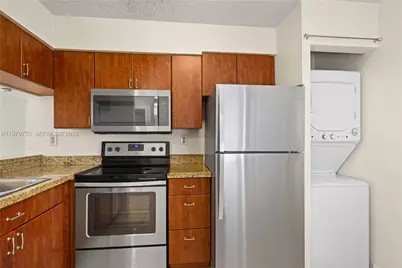 13931 SW 91st Ter #13931, Miami, FL 33186 - Photo 8