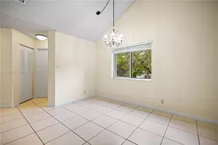 13931 SW 91st Terrace, Miami, FL 33186 - Photo 14