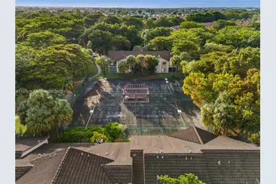 13931 SW 91st Ter #13931, Miami, FL 33186 - Photo 28