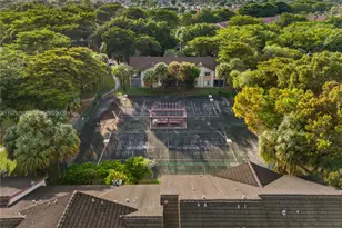 13931 SW 91st Terrace, Miami, FL 33186 - Photo 28