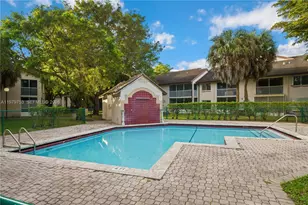 13931 SW 91st Terrace, Miami, FL 33186 - Photo 40