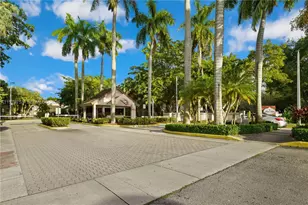 13931 SW 91st Terrace, Miami, FL 33186 - Photo 38