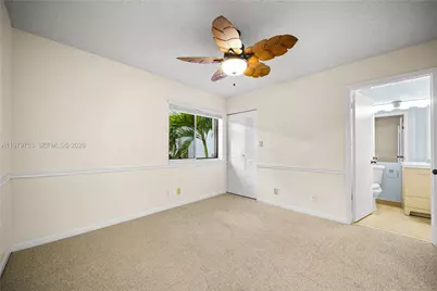 13931 SW 91st Ter #13931, Miami, FL 33186 - Photo 22
