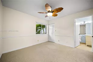 13931 SW 91st Terrace, Miami, FL 33186 - Photo 22