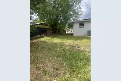 28511 SW 147th Ave, Homestead, FL 33033 - Photo 18