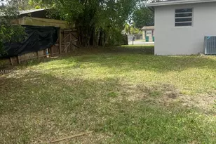 28511 SW 147th Ave, Homestead, FL 33033 - Photo 18