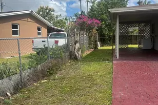 28511 SW 147th Ave, Homestead, FL 33033 - Photo 4