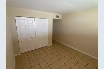 8002 SW 149th Ave #B409, Miami, FL 33193 - Photo 12