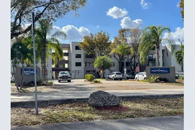 8002 SW 149th Ave #B409, Miami, FL 33193 - Photo 2