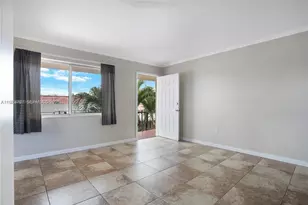 1020 SW 7th St, Miami, FL 33130 - Photo 6