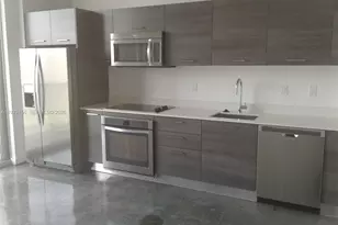 151 SE 1st St, Miami, FL 33131 - Photo 22