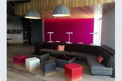 151 SE 1st St #906, Miami, FL 33131 - Photo 28