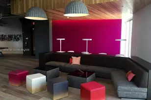 151 SE 1st St, Miami, FL 33131 - Photo 28