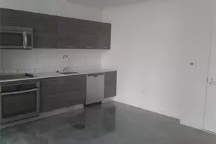 151 SE 1st St, Miami, FL 33131 - Photo 18