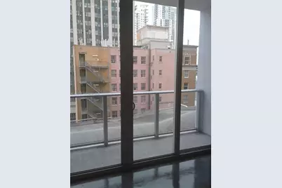 151 SE 1st St #906, Miami, FL 33131 - Photo 20