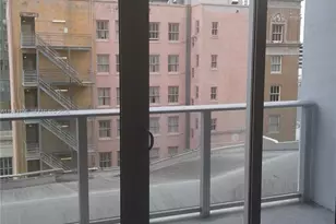 151 SE 1st St, Miami, FL 33131 - Photo 20