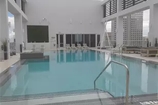 151 SE 1st St, Miami, FL 33131 - Photo 12