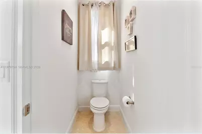 10562 Gatley, Orlando, FL 32832 - Photo 24