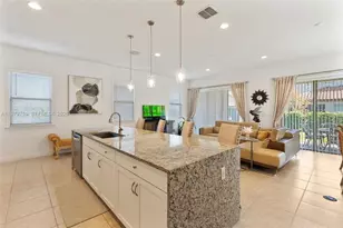 10562 Gatley, Orlando, FL 32832 - Photo 12