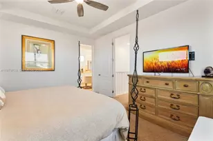 10562 Gatley, Orlando, FL 32832 - Photo 20