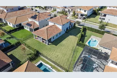 10562 Gatley, Orlando, FL 32832 - Photo 2