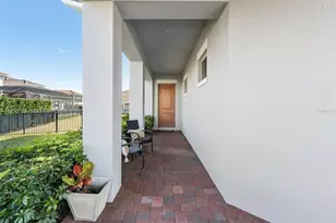 10562 Gatley, Orlando, FL 32832 - Photo 4