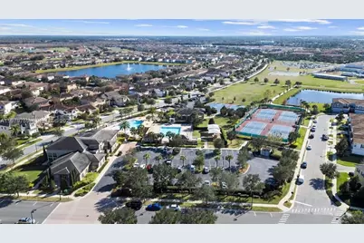 10562 Gatley, Orlando, FL 32832 - Photo 32