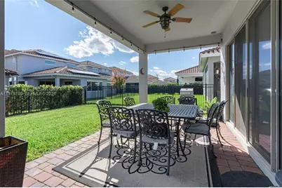 10562 Gatley, Orlando, FL 32832 - Photo 26