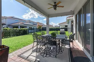 10562 Gatley, Orlando, FL 32832 - Photo 26