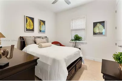 10562 Gatley, Orlando, FL 32832 - Photo 8